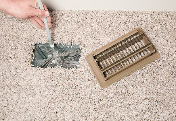 Best HVAC Maintenance and Cleaning  in Eddyville, KY