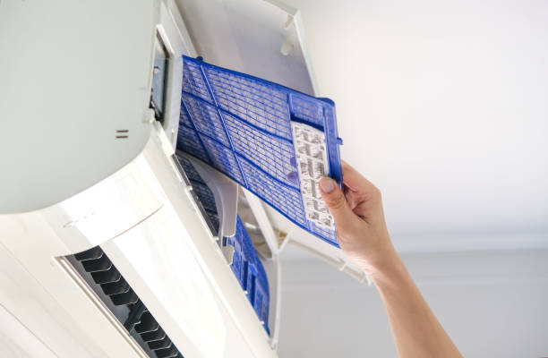 Best Ventilation Cleaning Services  in Eddyville, KY