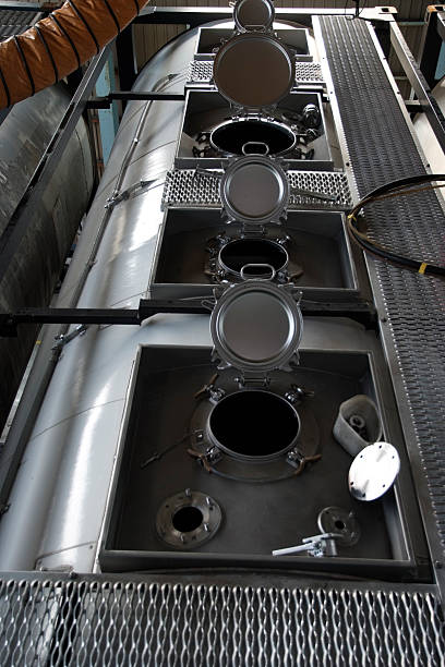Best Air Vent Cleaning Services  in Eddyville, KY